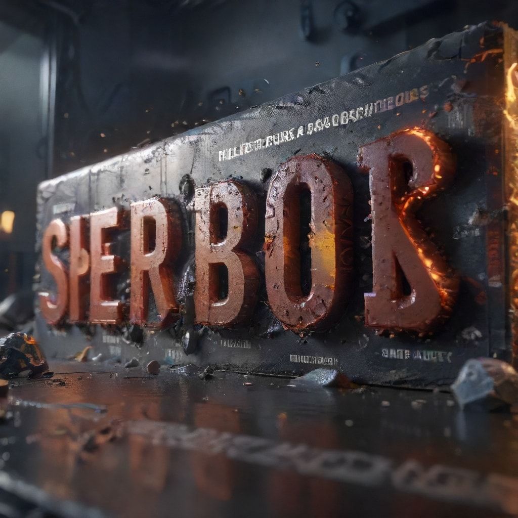 ไลฟ์สไตล์เสี่ยง: ตัวการสำคัญของ Spermageddon